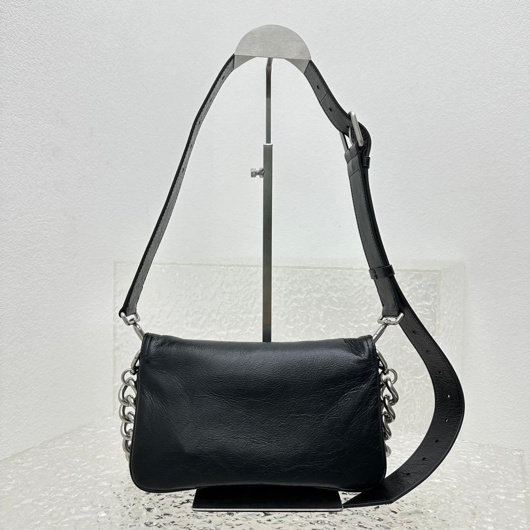 new-elite-designer-bags-nm24304
