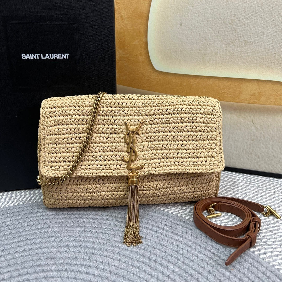 Dragons Bags - Premium Luxury Goods and Accessories - AFFORDABLE LUXURY BAGS - 5682