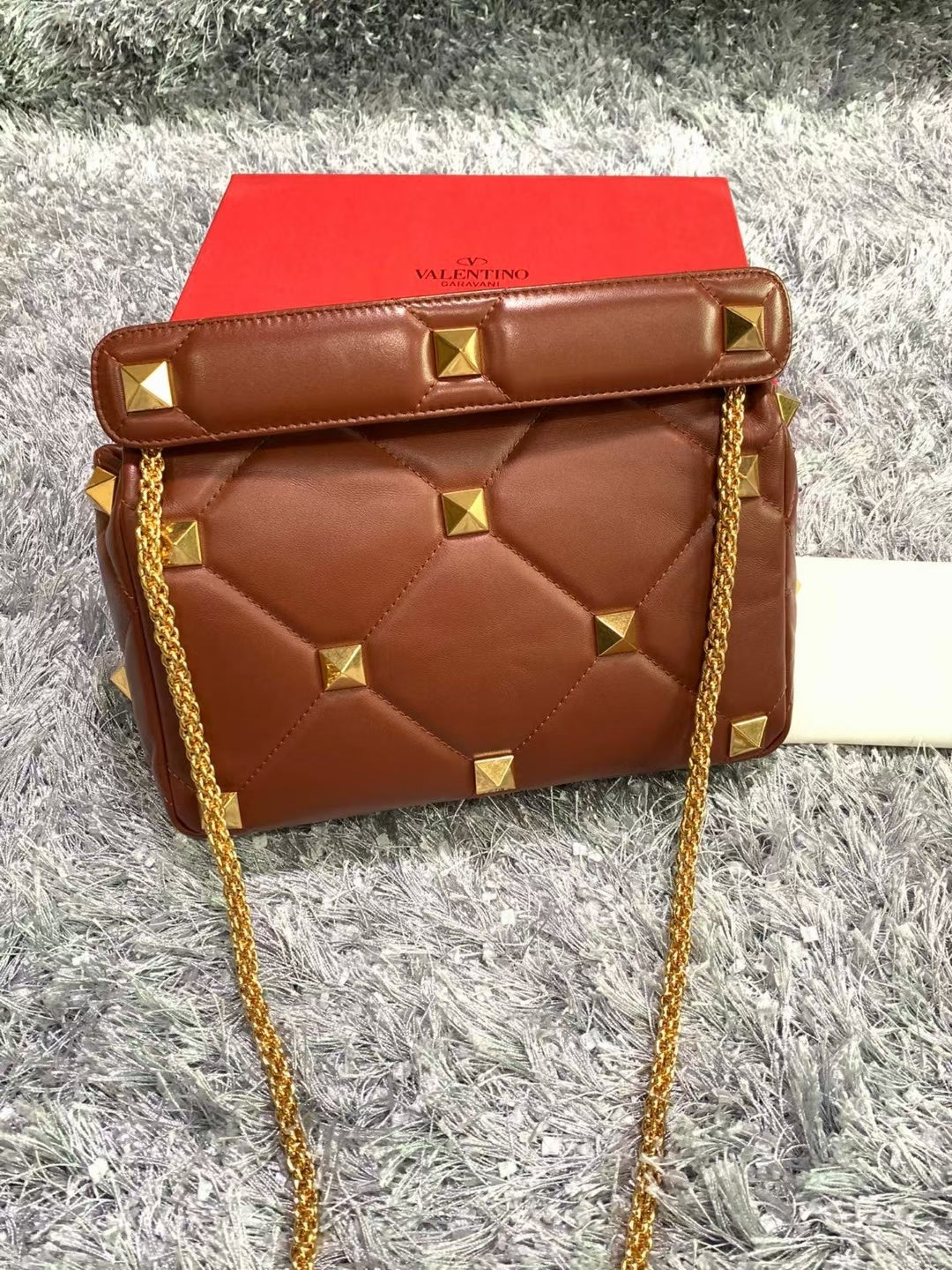 Dragons Bags - DESIGNER BAGS FOR WOMEN - AFFORDABLE LUXURY BAGS - 5620