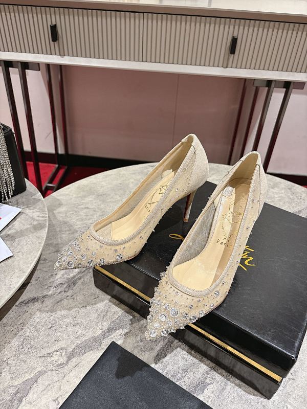 new-luxury-designer-bags-nm22730