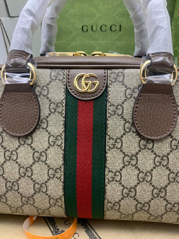 Dragons Bags - DESIGNER BAGS FOR WOMEN - AFFORDABLE LUXURY BAGS - 20031