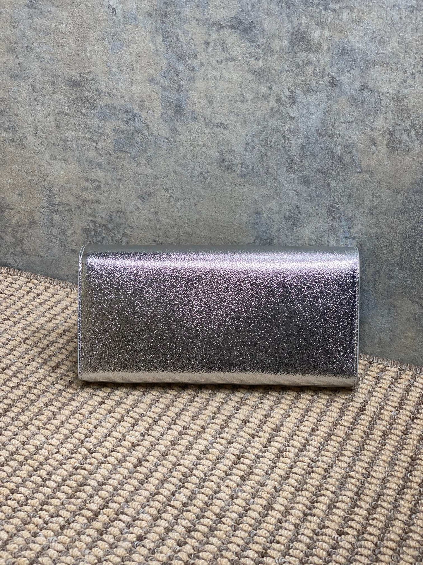Dragons Bags - High-Quality Designer Products for You - AFFORDABLE LUXURY BAGS - 5915