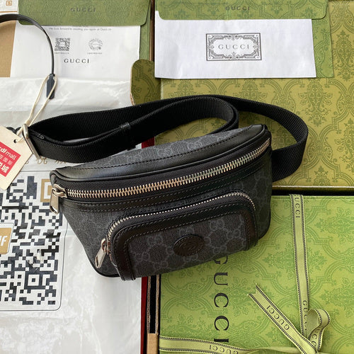 Dragons Bags - High-Quality Designer Products for You - AFFORDABLE LUXURY BAGS - 19898