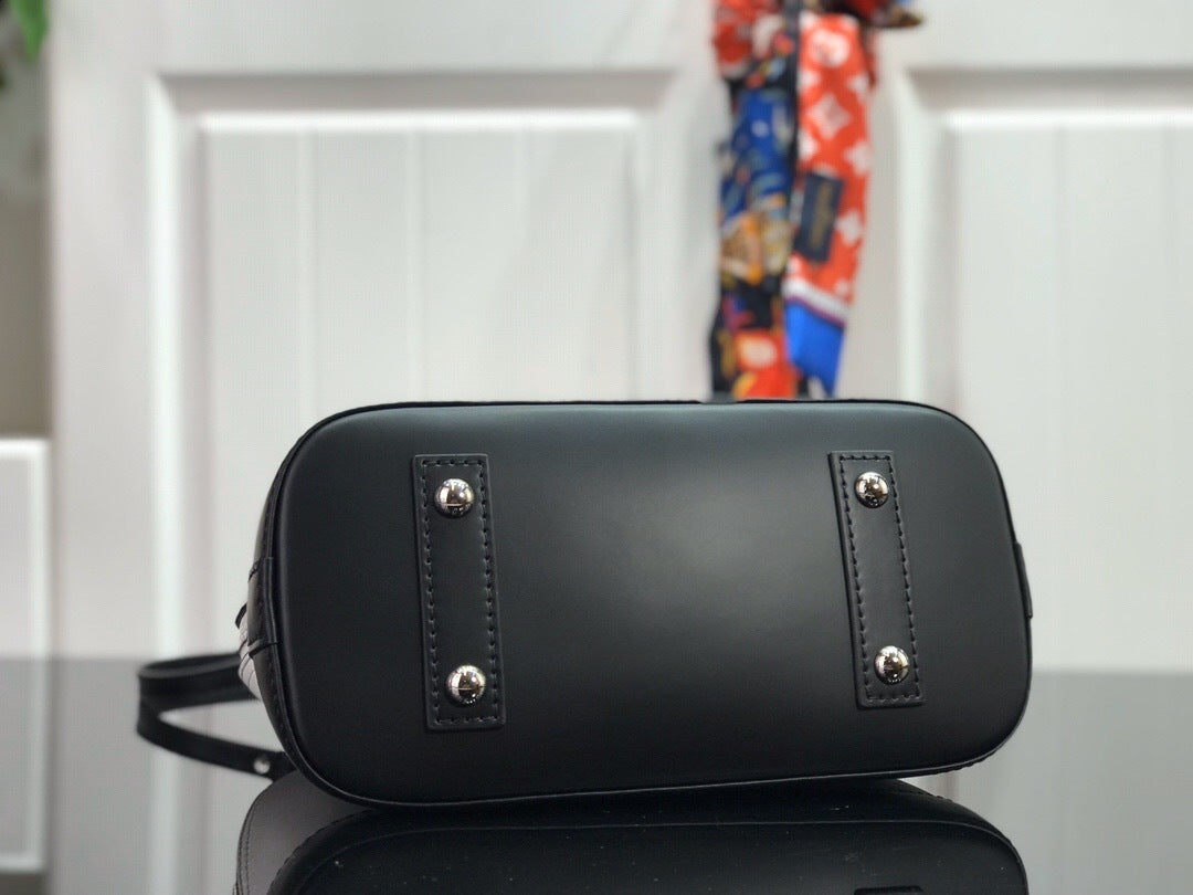 Dragons Bags - Best High-End Brands in One Place - AFFORDABLE LUXURY BAGS - 3489