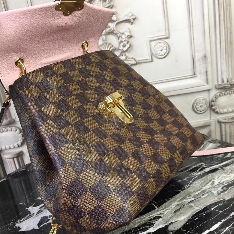 Dragons Bags - Best High-End Brands in One Place - AFFORDABLE LUXURY BAGS - 3669
