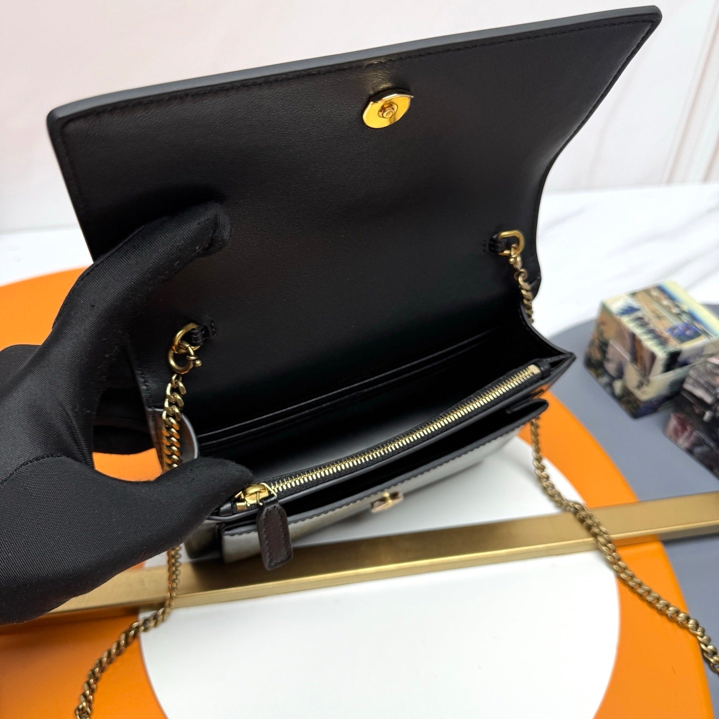 Dragons Bags - High-Quality Designer Products for You - AFFORDABLE LUXURY BAGS - 5731