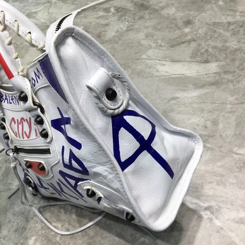 new-designer-premium-bags-nm24466