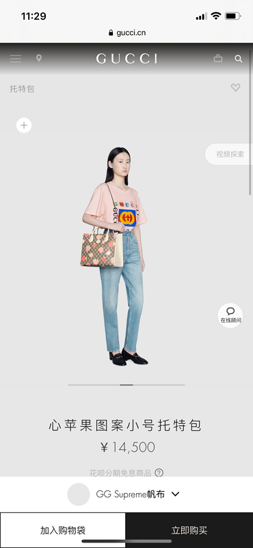 Dragons Bags - Best High-End Brands in One Place - AFFORDABLE LUXURY BAGS - 20336