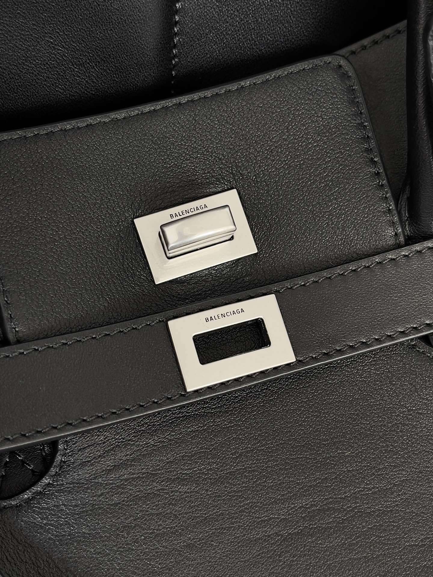 new-luxury-designer-bags-nm24348