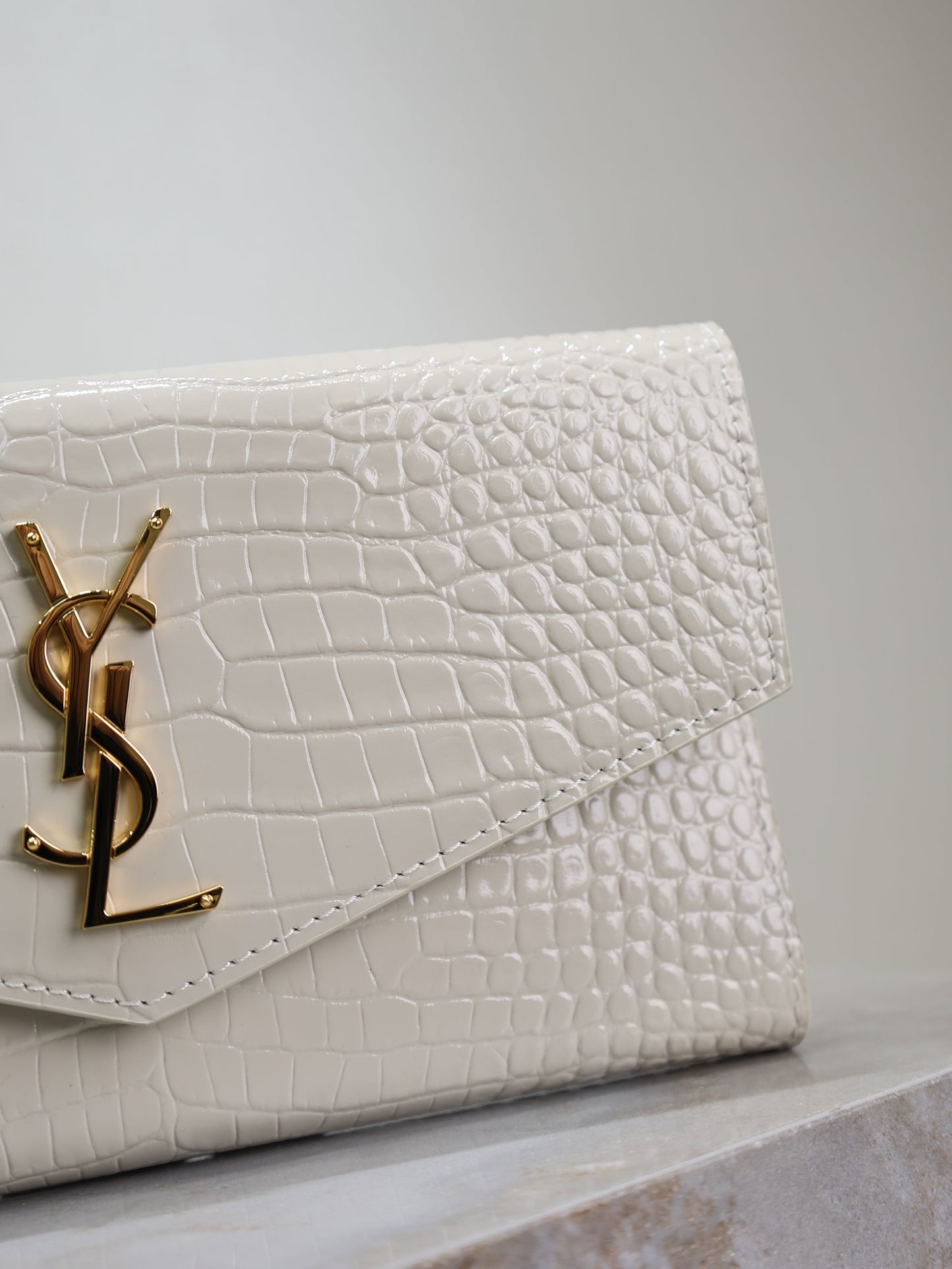 Dragons Bags - Premium Luxury Goods and Accessories - AFFORDABLE LUXURY BAGS - 5950