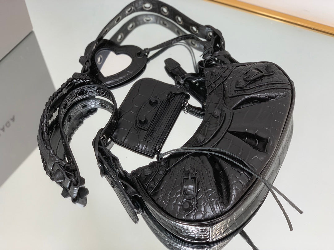 new-elite-designer-bags-nm24124