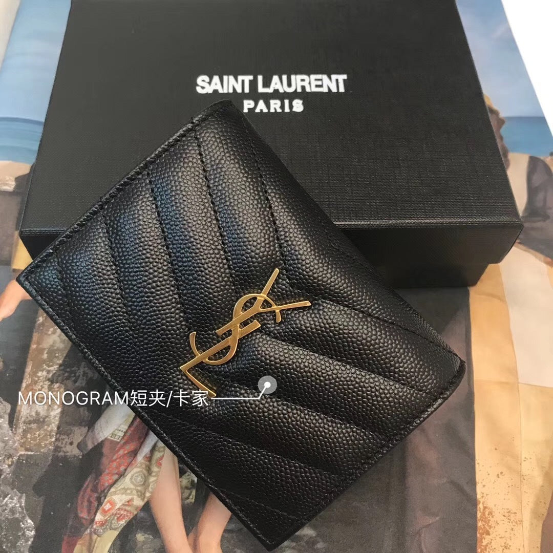 Dragons Bags - Premium Luxury Goods and Accessories - AFFORDABLE LUXURY BAGS - 5770