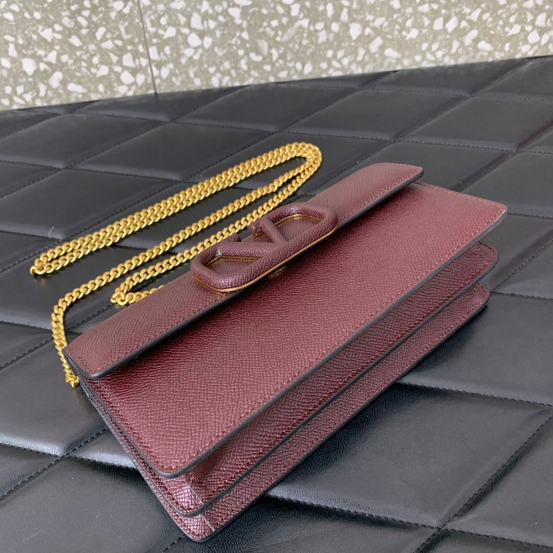 Dragons Bags - High-Quality Designer Products for You - AFFORDABLE LUXURY BAGS - 5551