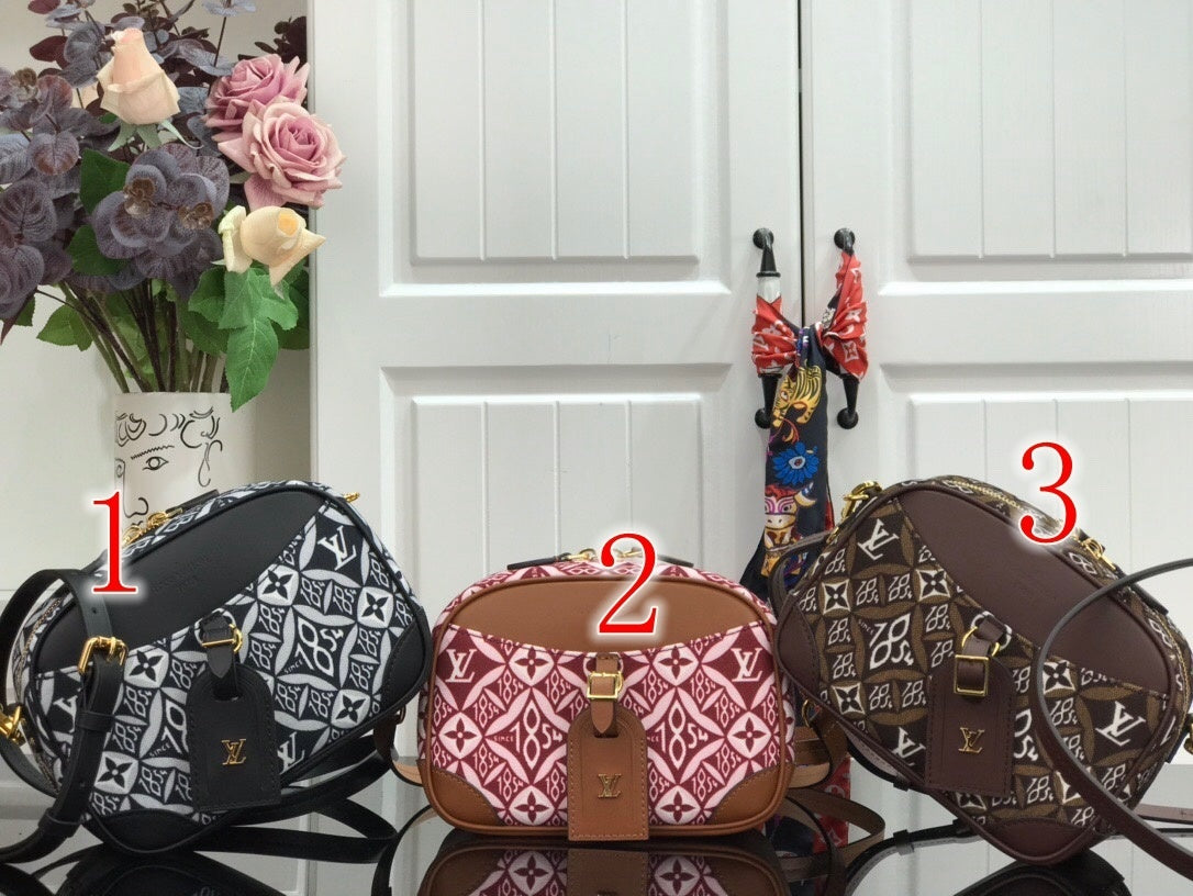 new-elite-designer-bags-nm22146