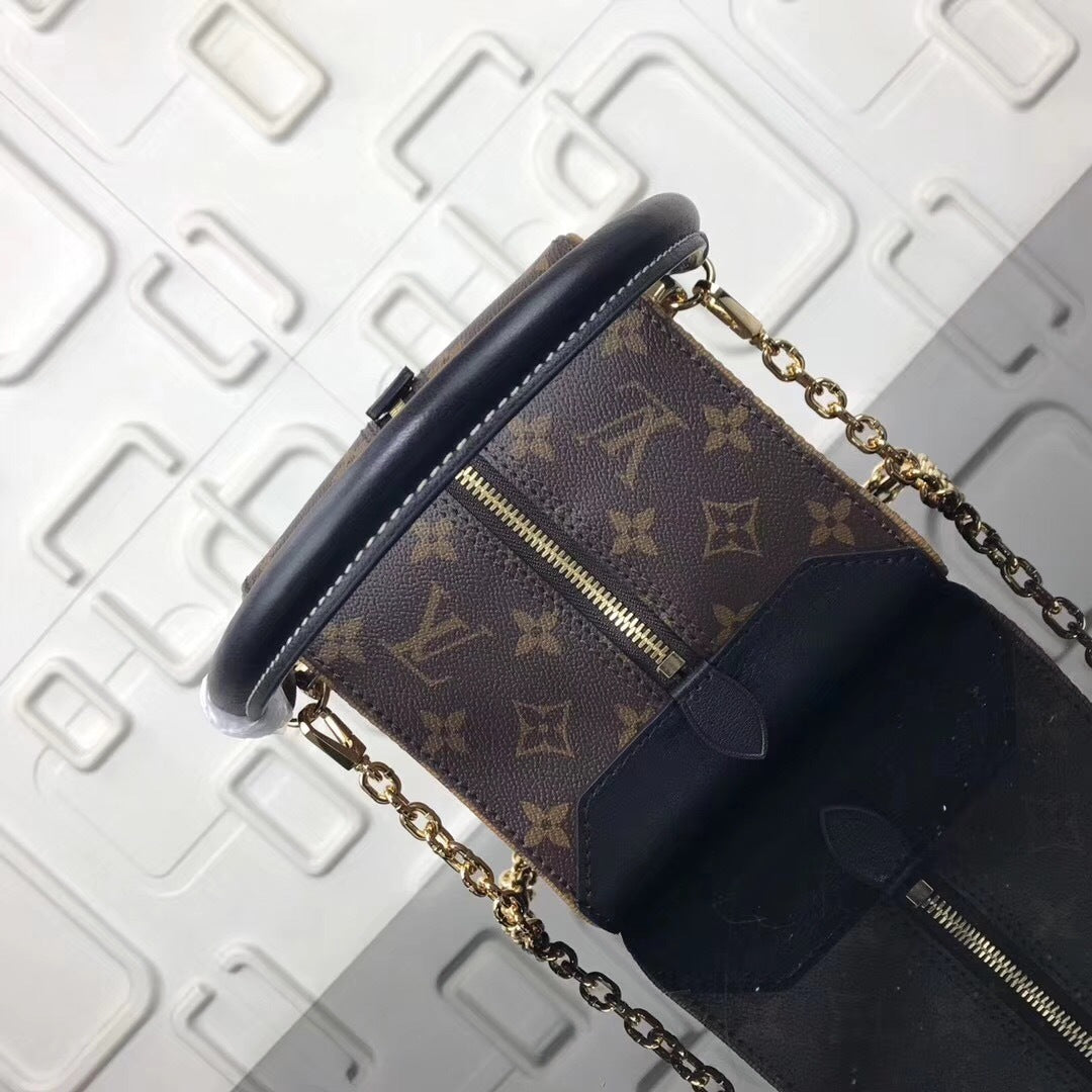 Dragons Bags - High-Quality Designer Products for You - AFFORDABLE LUXURY BAGS - 3703