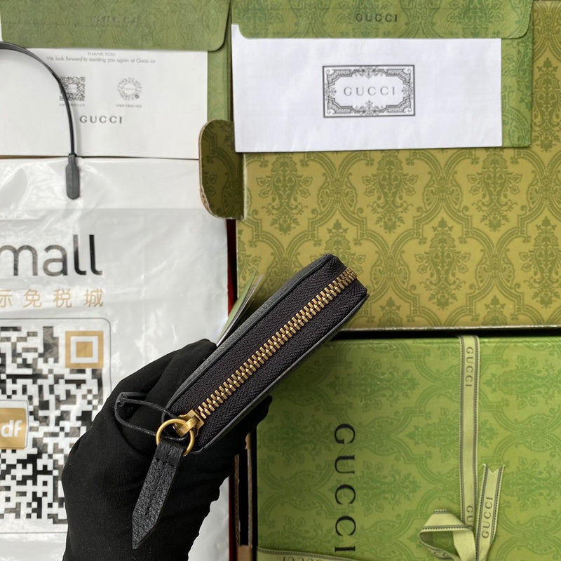 Dragons Bags - Premium Luxury Goods and Accessories - AFFORDABLE LUXURY BAGS - 20069