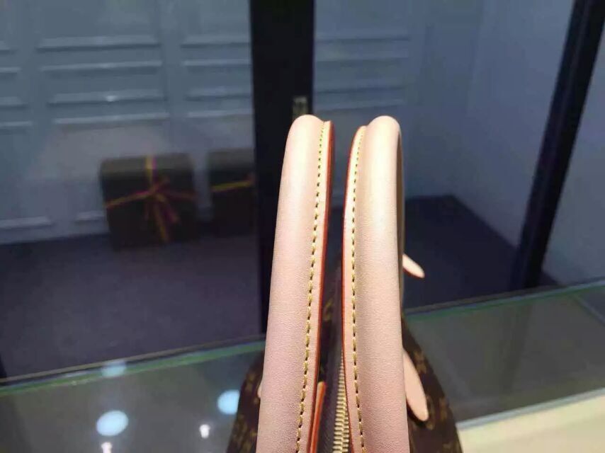 Dragons Bags - DESIGNER BAGS FOR WOMEN - AFFORDABLE LUXURY BAGS - 3508
