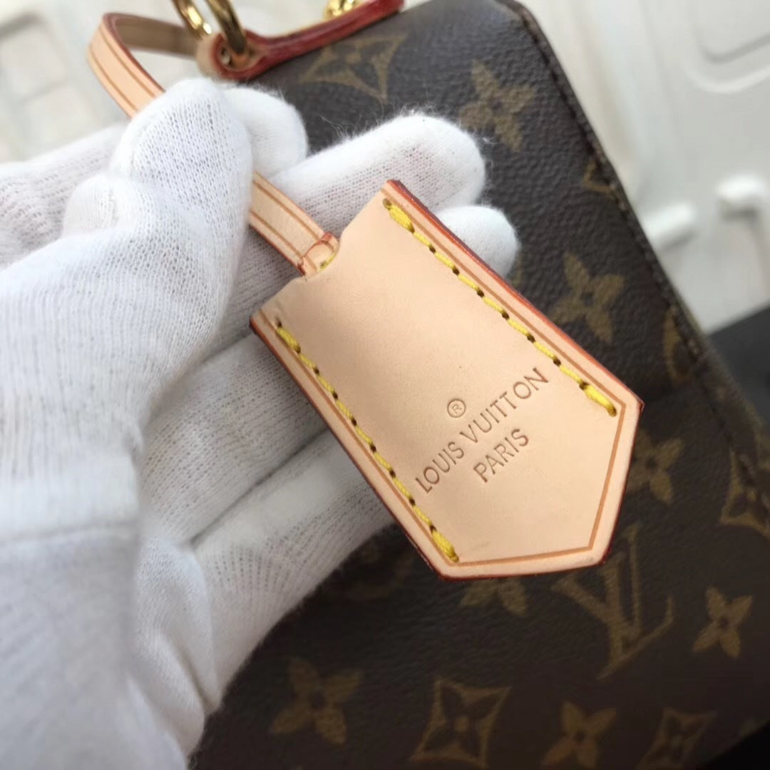 Dragons Bags - High-Quality Designer Products for You - AFFORDABLE LUXURY BAGS - 3515