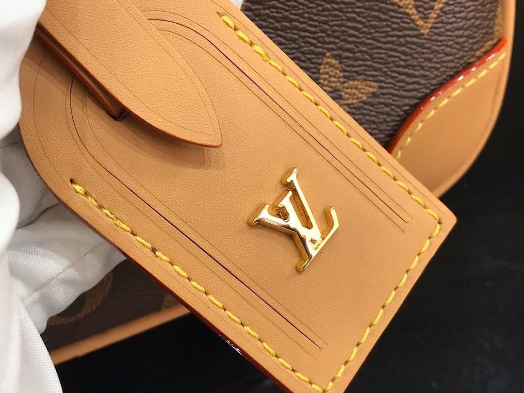 Dragons Bags - Best High-End Brands in One Place - AFFORDABLE LUXURY BAGS - 4337