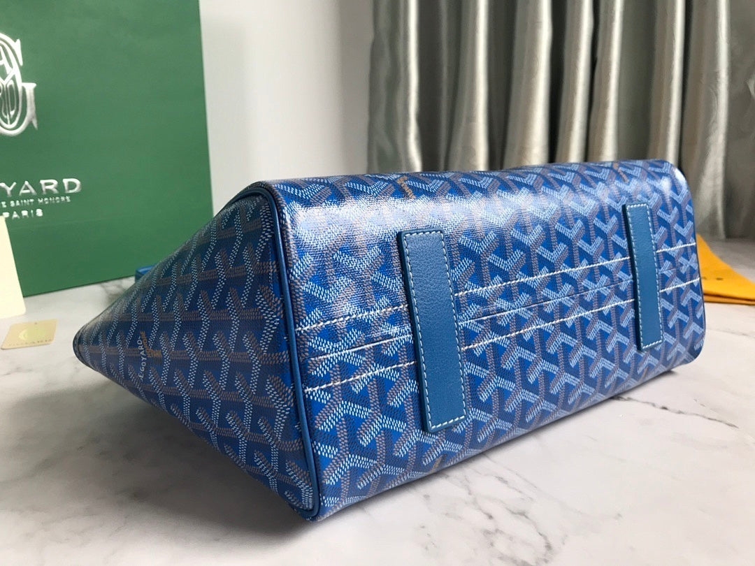 Dragons Bags - DESIGNER BAGS FOR WOMEN - AFFORDABLE LUXURY BAGS - 19703
