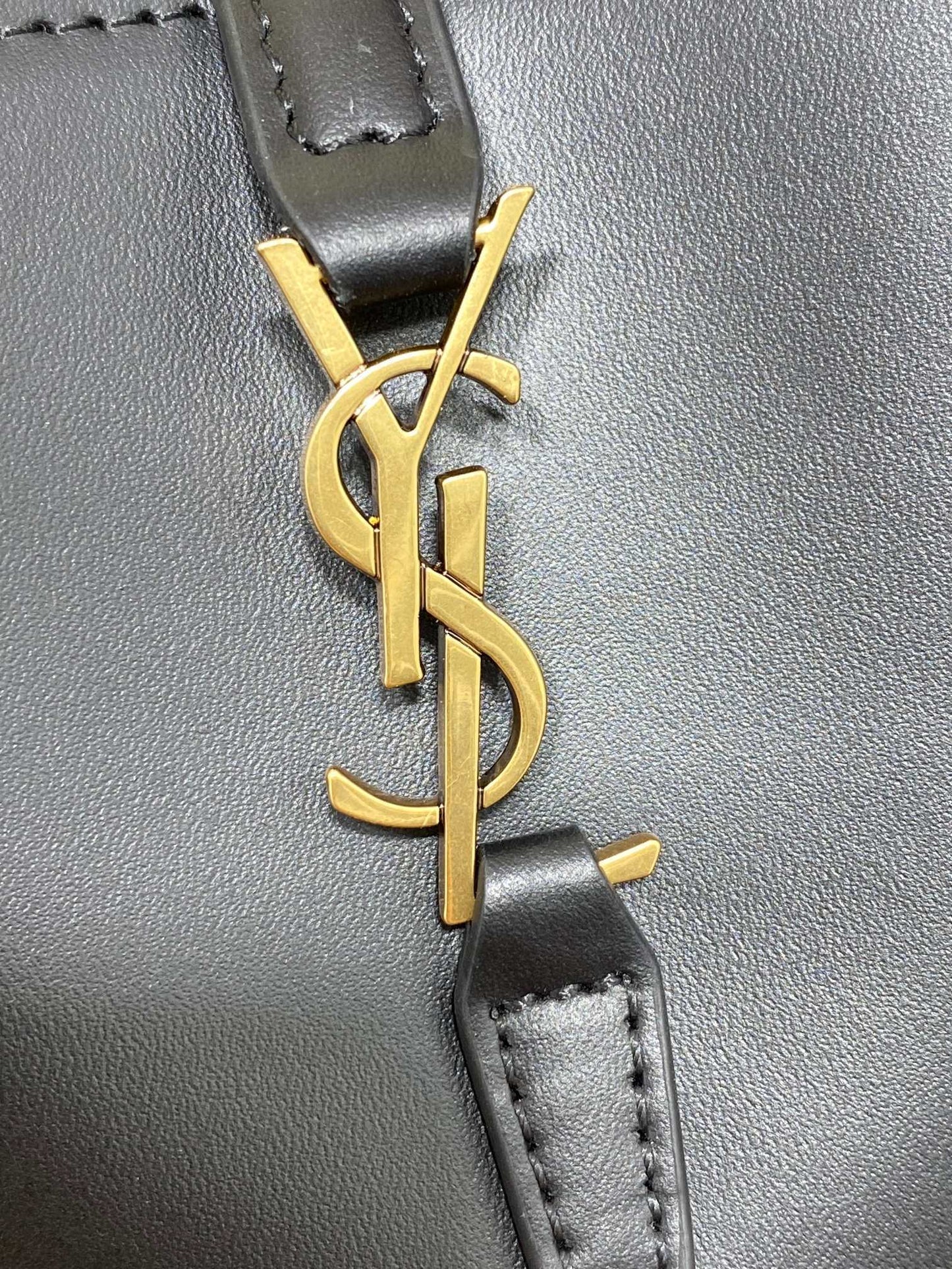 Dragons Bags - DESIGNER BAGS FOR WOMEN - AFFORDABLE LUXURY BAGS - 5880