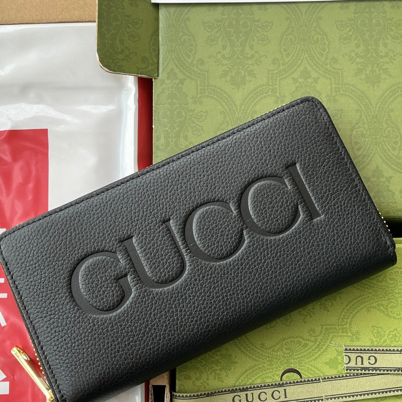 Dragons Bags - Best High-End Brands in One Place - AFFORDABLE LUXURY BAGS - 20412
