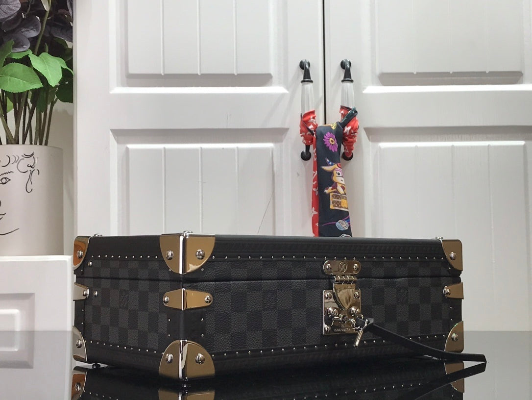 Dragons Bags - High-Quality Designer Products for You - AFFORDABLE LUXURY BAGS - 3431