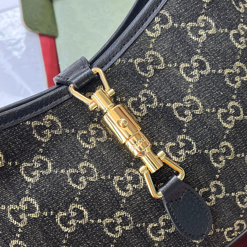 Dragons Bags - High-Quality Designer Products for You - AFFORDABLE LUXURY BAGS - 19786