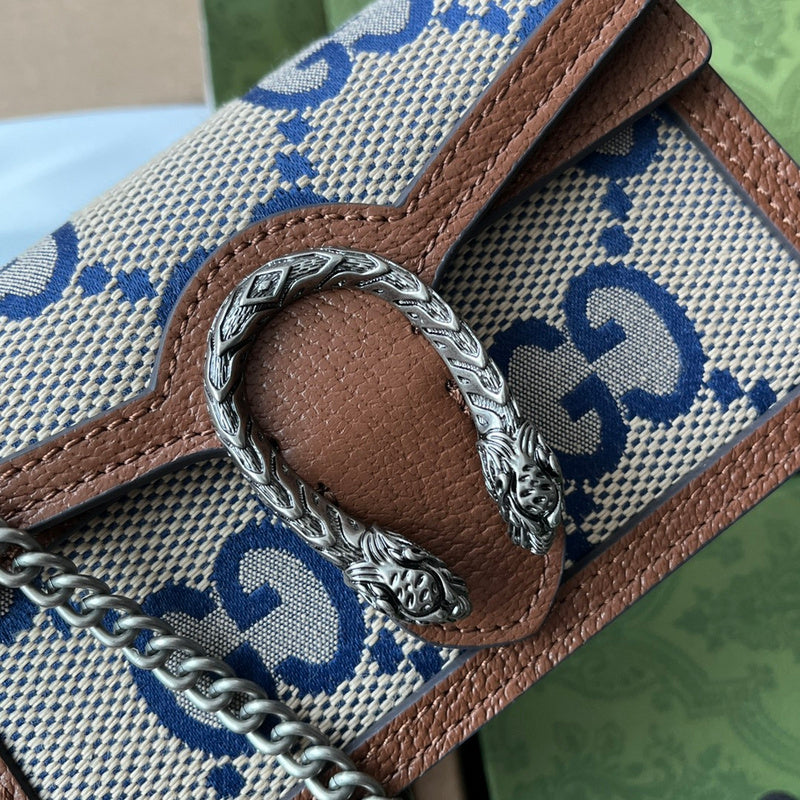 Dragons Bags - Best High-End Brands in One Place - AFFORDABLE LUXURY BAGS - 20000