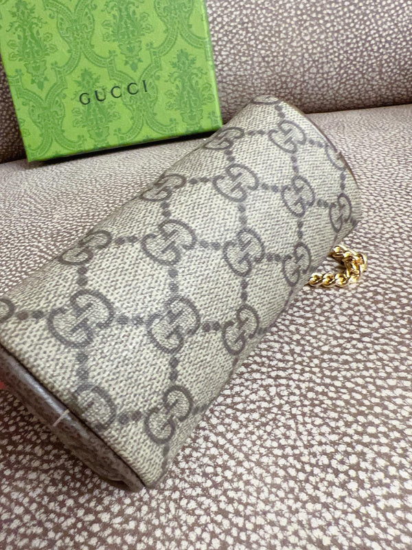 Dragons Bags - Premium Luxury Goods and Accessories - AFFORDABLE LUXURY BAGS - 19785
