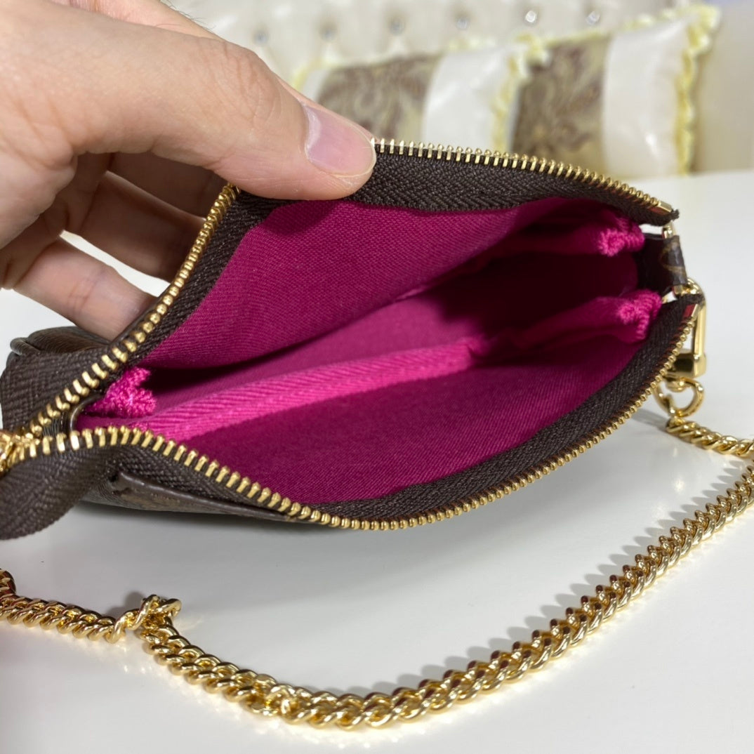 new-elite-designer-bags-nm22127