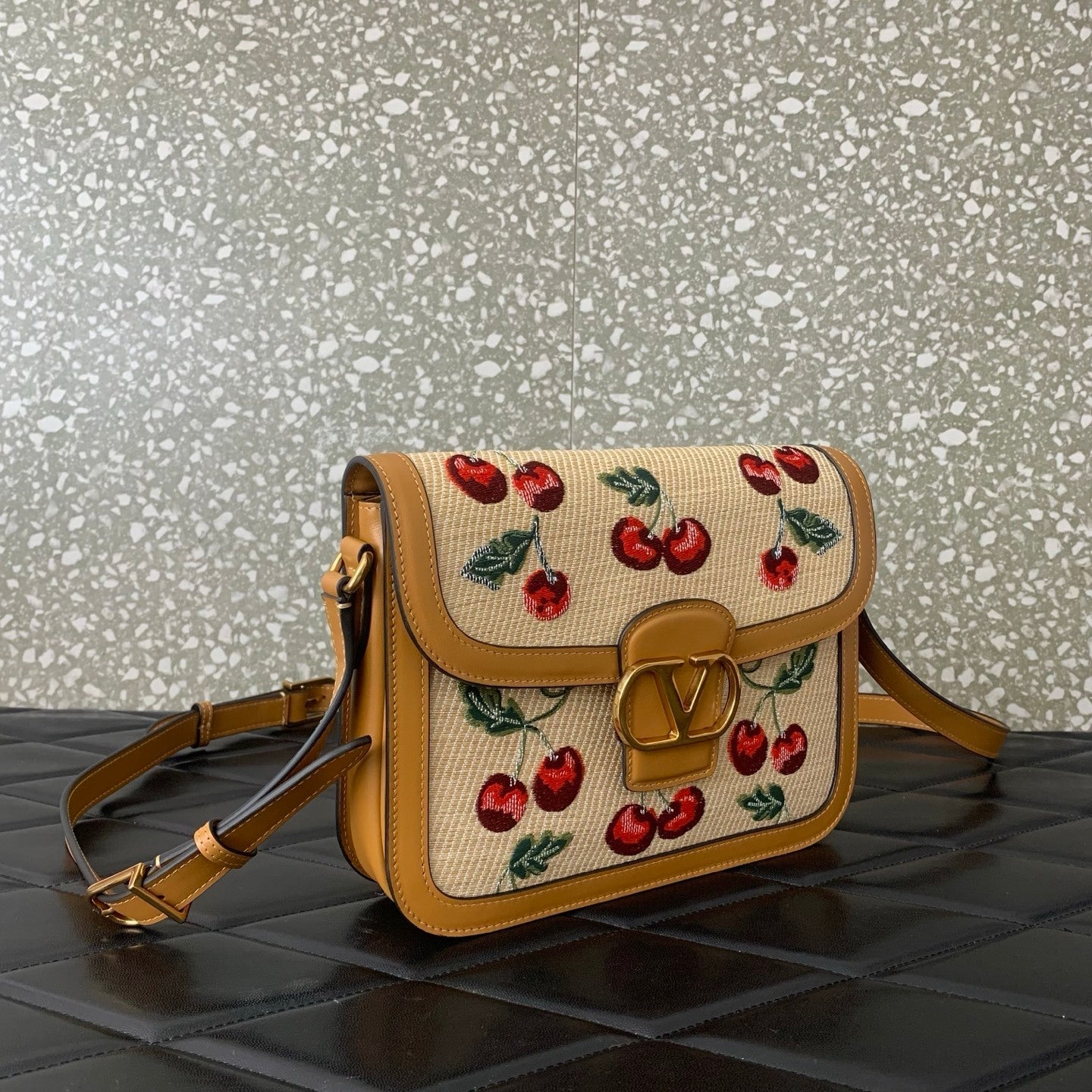 Dragons Bags - DESIGNER BAGS FOR WOMEN - AFFORDABLE LUXURY BAGS - 5476