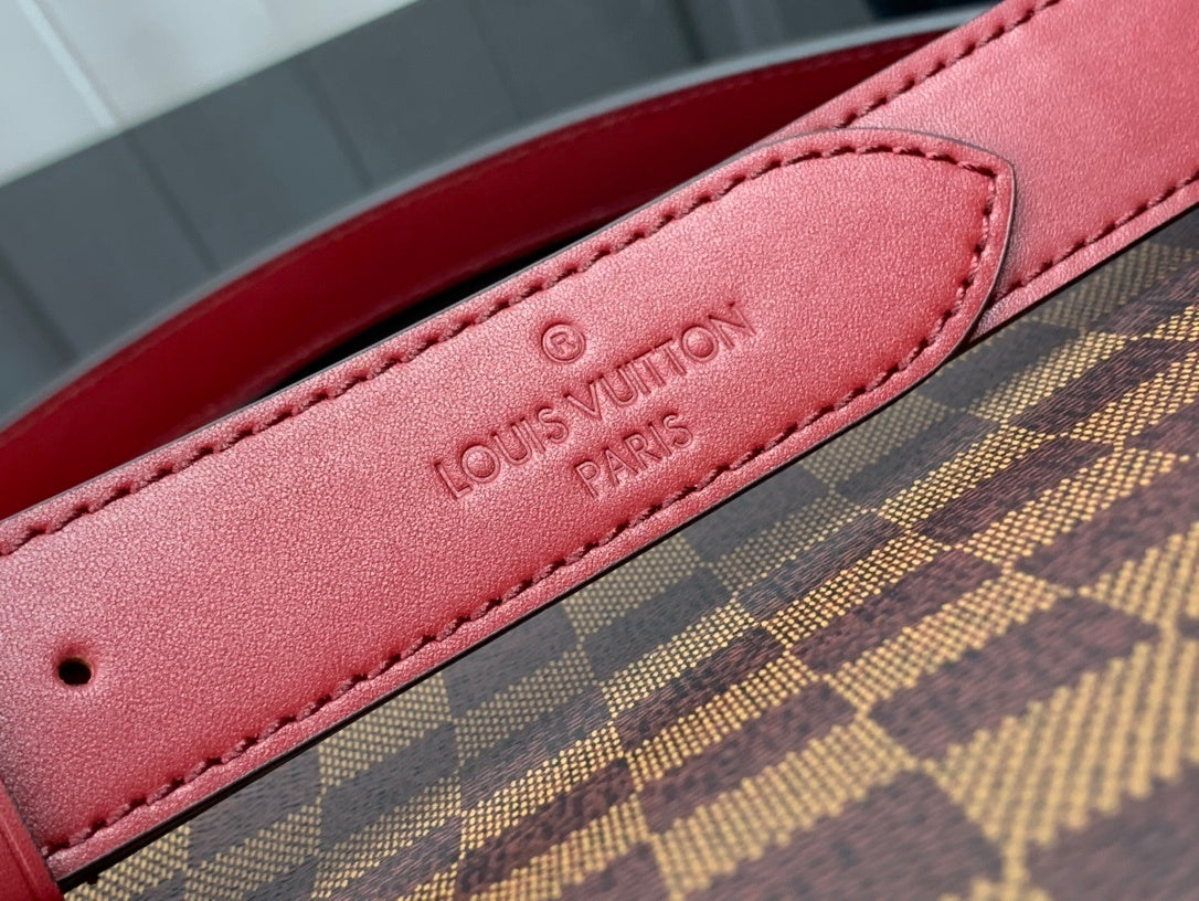 Dragons Bags - Best High-End Brands in One Place - AFFORDABLE LUXURY BAGS - 4029
