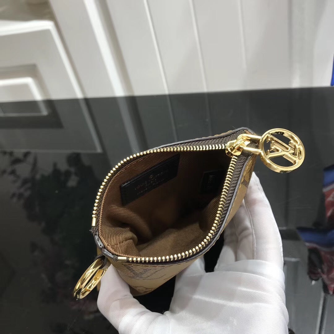 Dragons Bags - High-Quality Designer Products for You - AFFORDABLE LUXURY BAGS - 4115