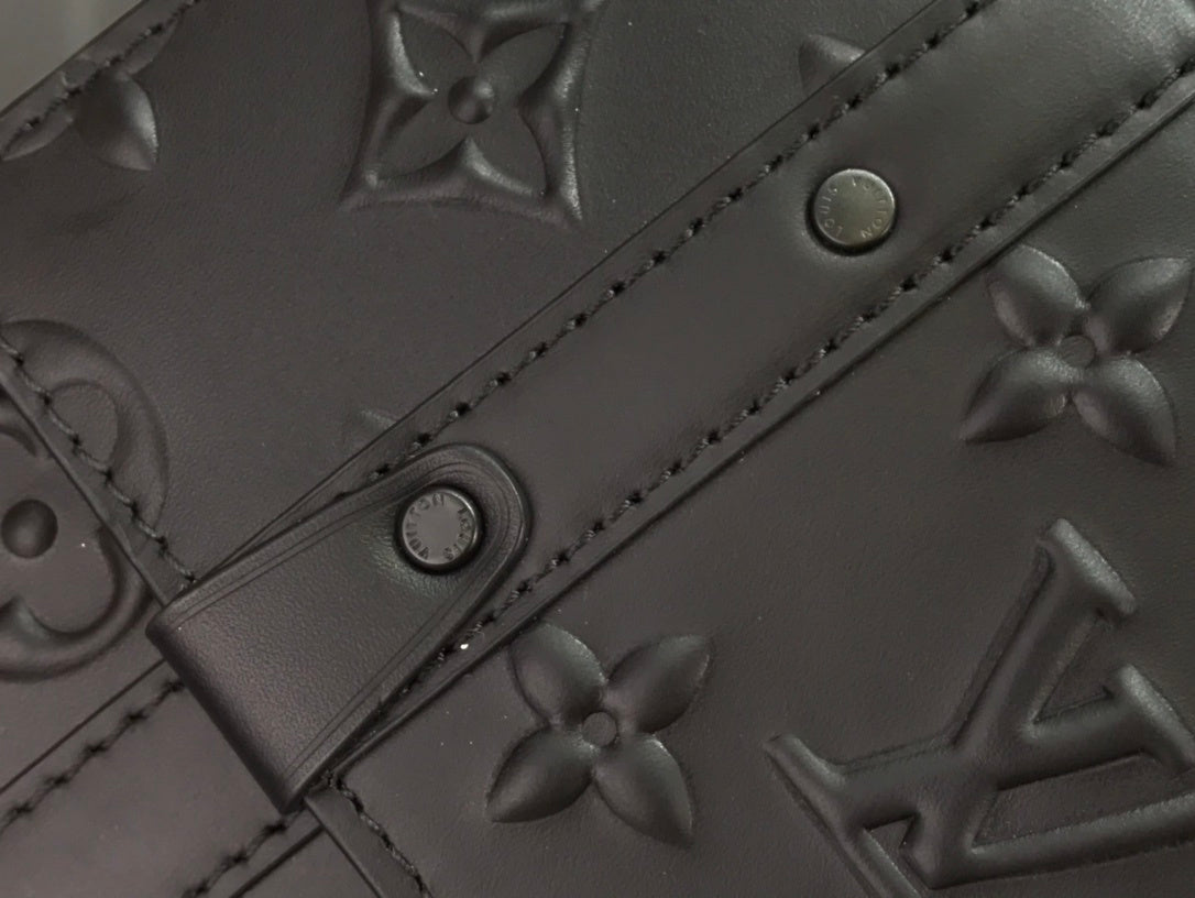Dragons Bags - Premium Luxury Goods and Accessories - AFFORDABLE LUXURY BAGS - 3438