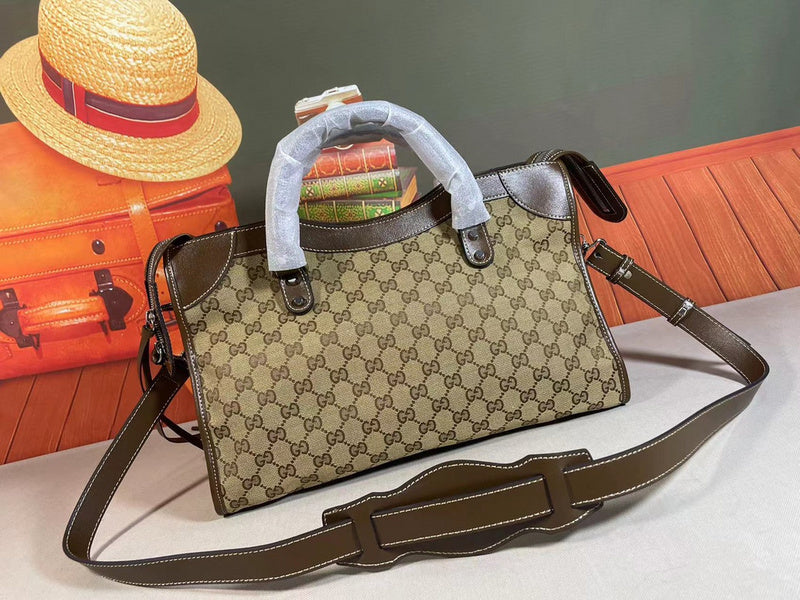Dragons Bags - DESIGNER BAGS FOR WOMEN - AFFORDABLE LUXURY BAGS - 20163