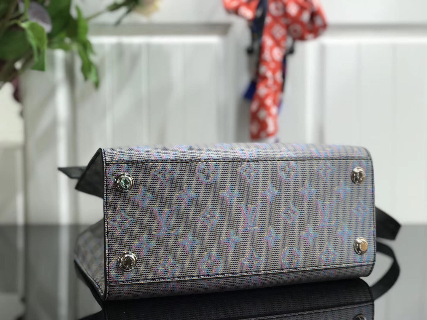 Dragons Bags - Premium Luxury Goods and Accessories - AFFORDABLE LUXURY BAGS - 4022