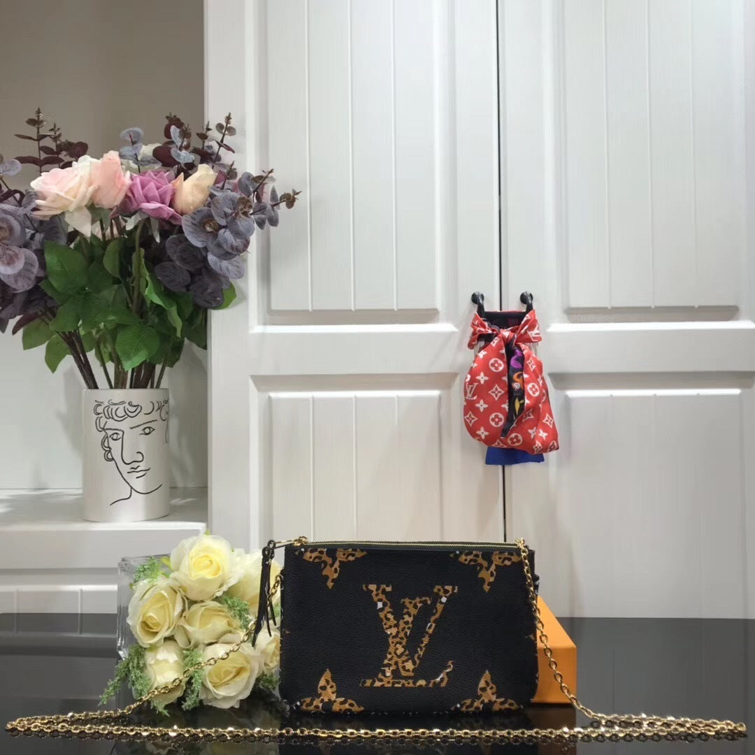 Dragons Bags - DESIGNER BAGS FOR WOMEN - AFFORDABLE LUXURY BAGS - 3924