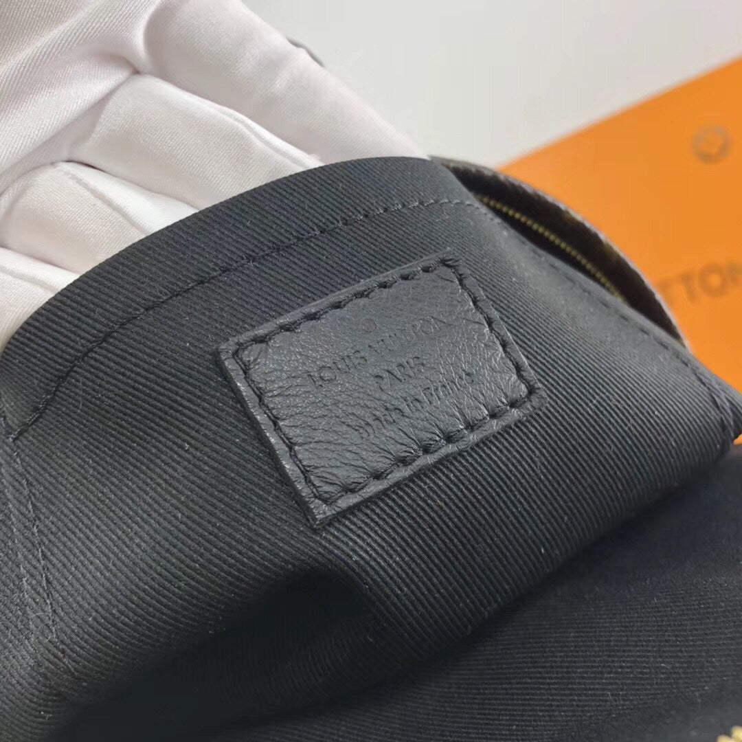 Dragons Bags - High-Quality Designer Products for You - AFFORDABLE LUXURY BAGS - 3779