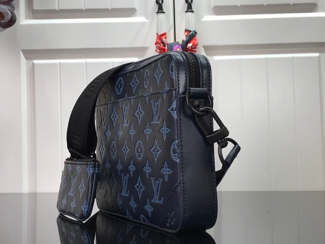 Dragons Bags - DESIGNER BAGS FOR WOMEN - AFFORDABLE LUXURY BAGS - 3420