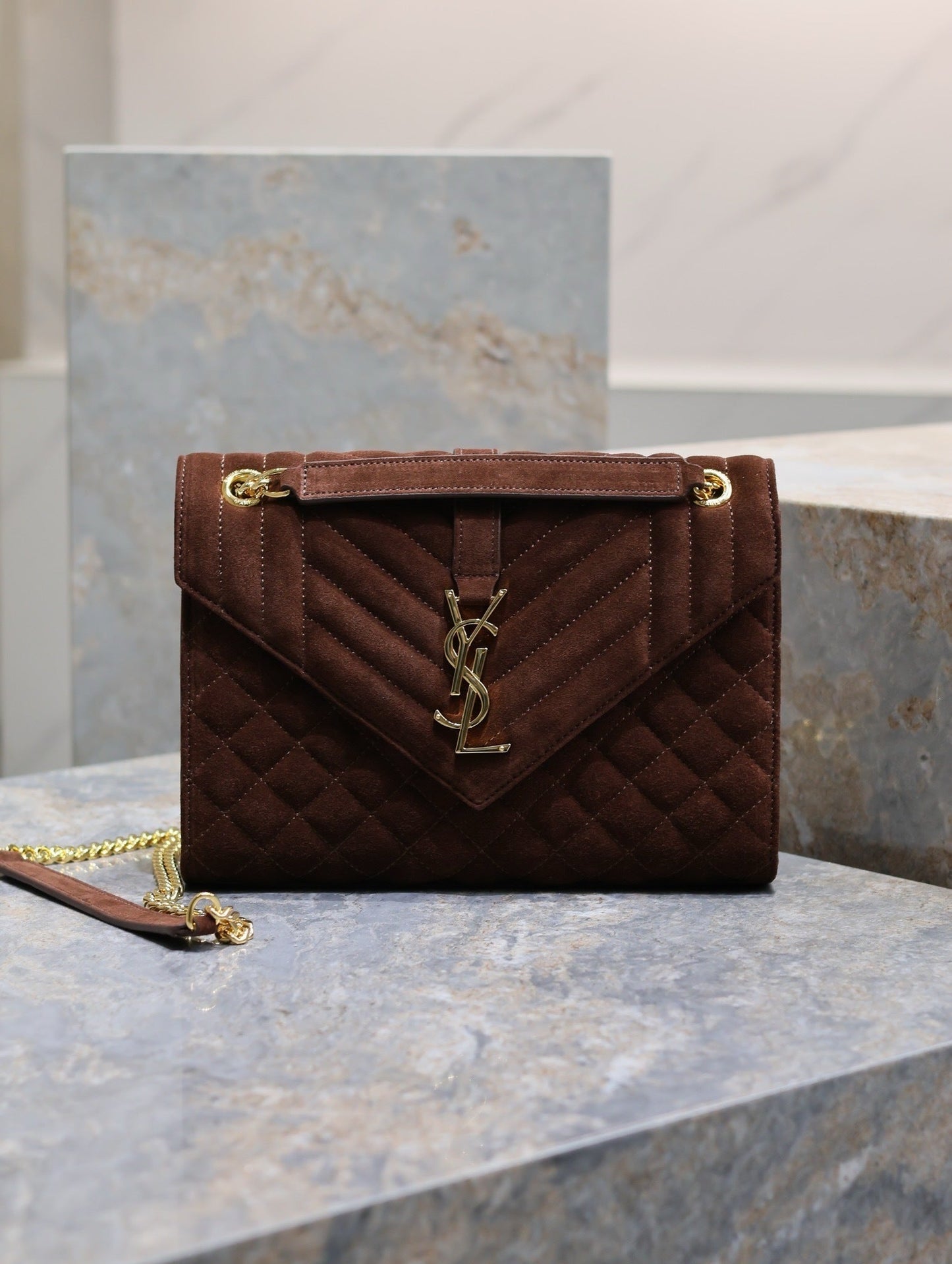 Dragons Bags - Premium Luxury Goods and Accessories - AFFORDABLE LUXURY BAGS - 5926