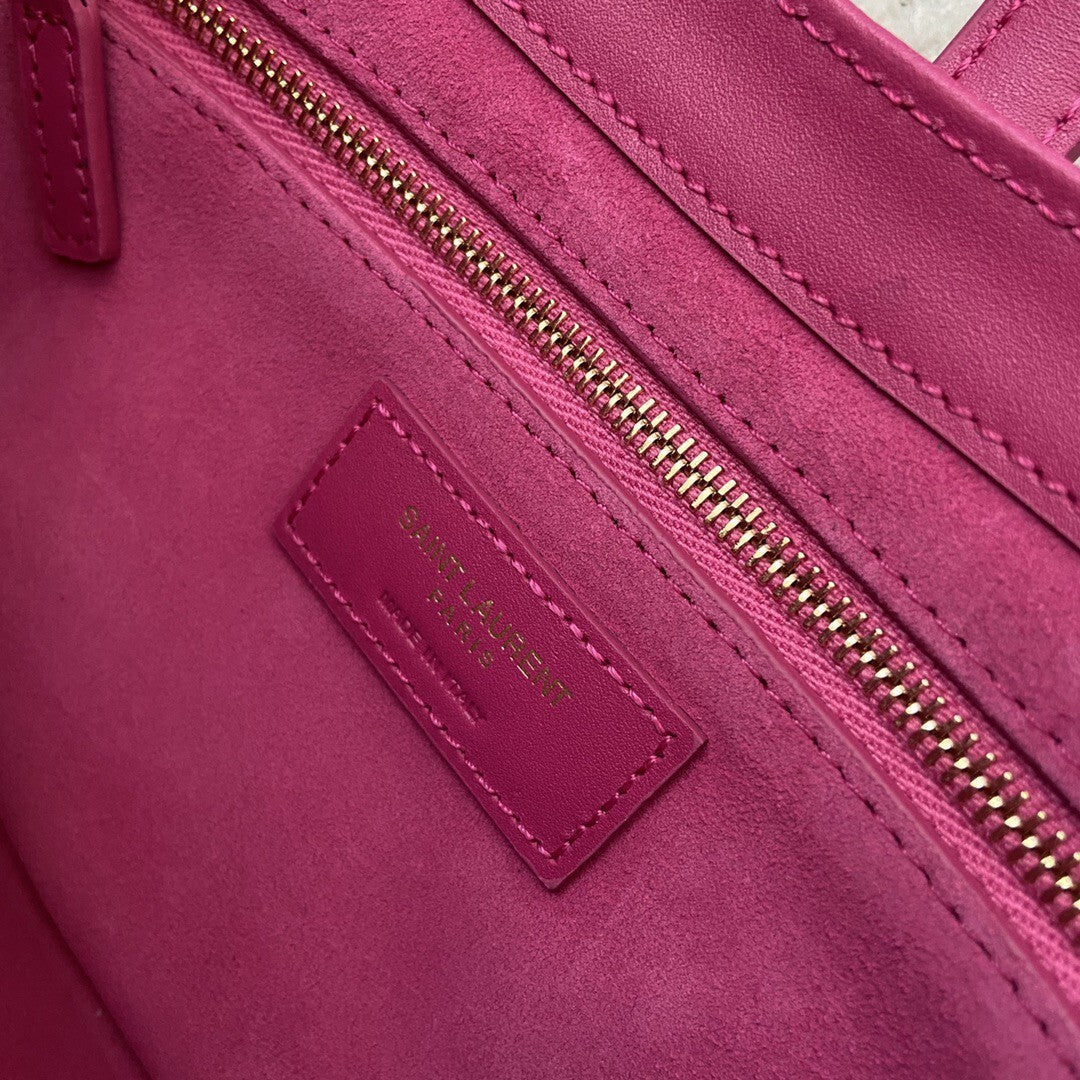 Dragons Bags - High-Quality Designer Products for You - AFFORDABLE LUXURY BAGS - 5839