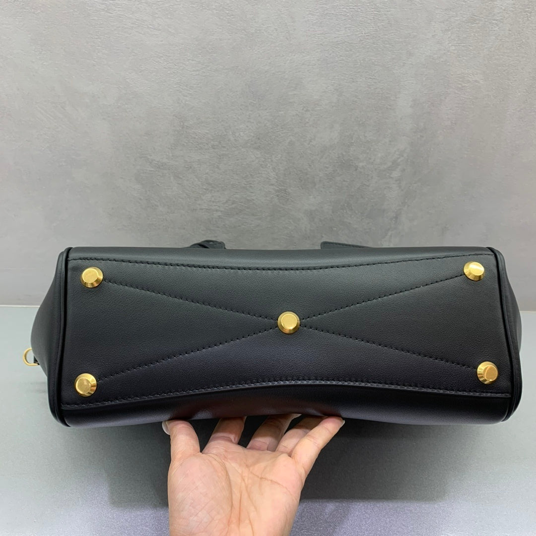 new-elite-designer-bags-nm23993