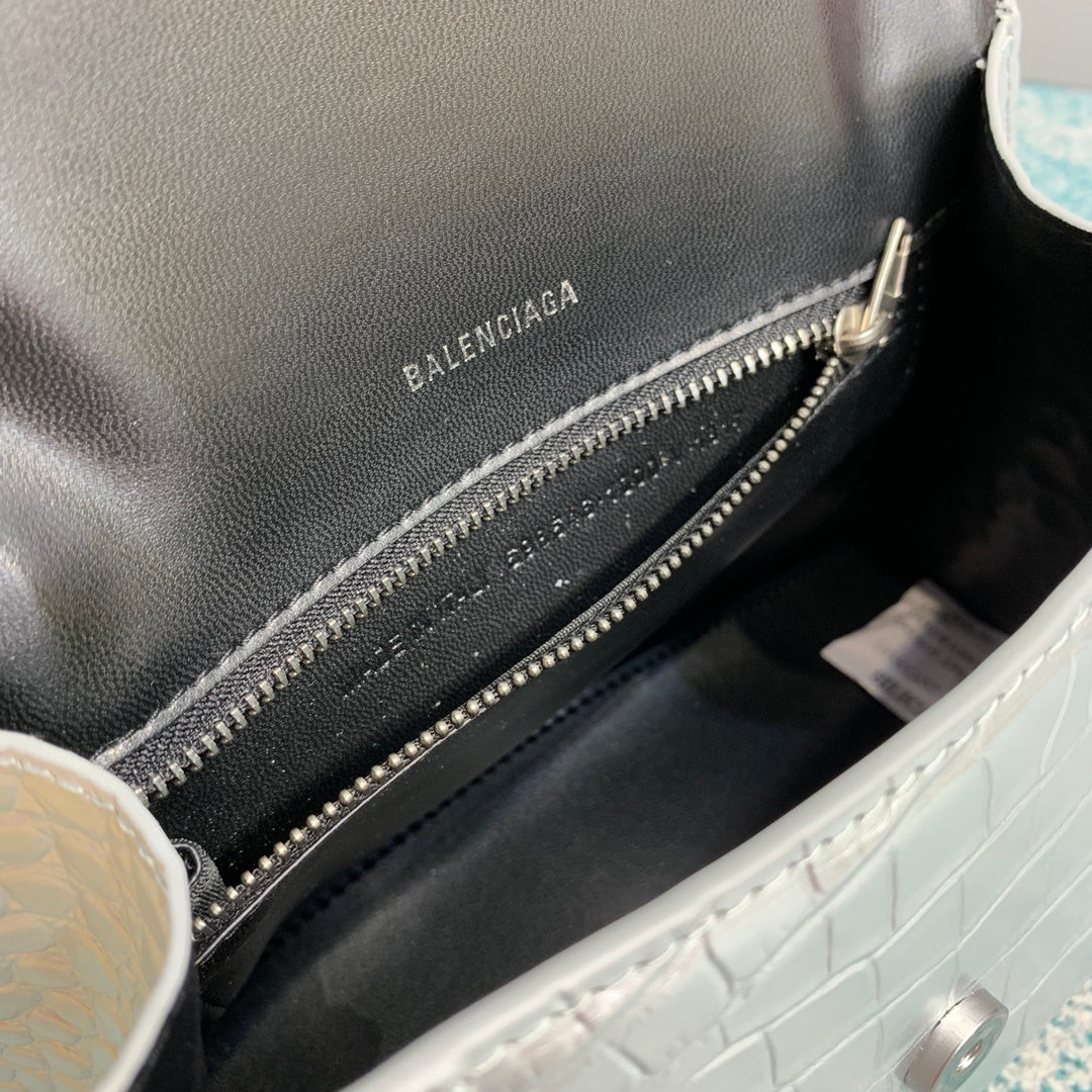 new-designer-premium-bags-nm24096