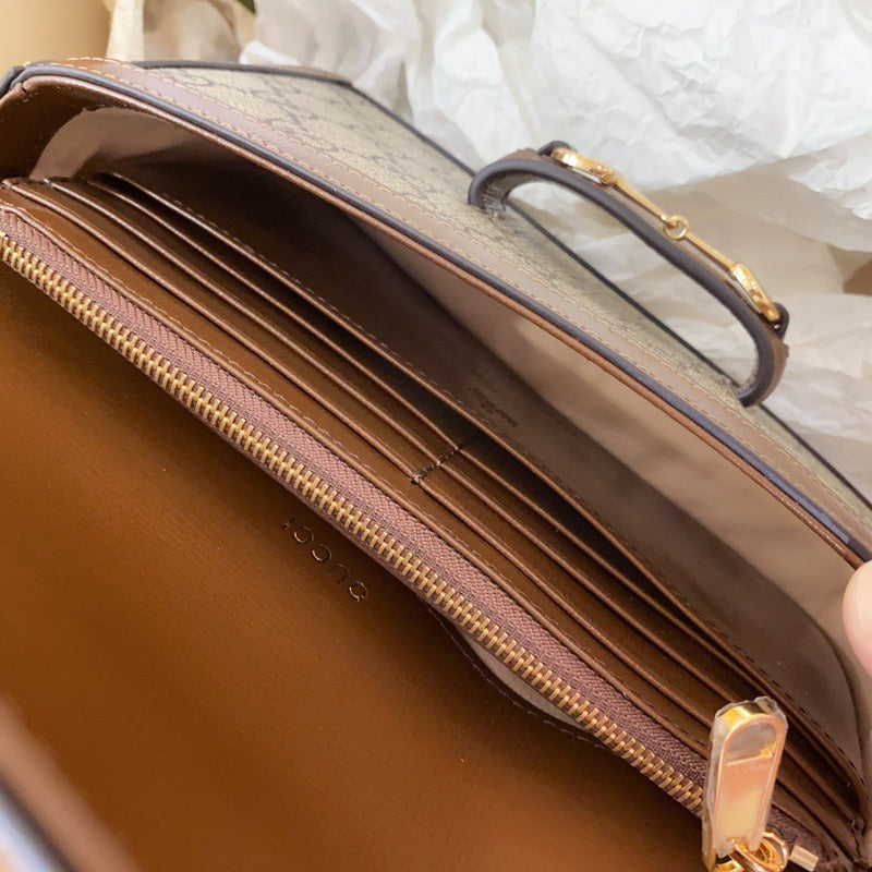 Dragons Bags - Best High-End Brands in One Place - AFFORDABLE LUXURY BAGS - 19816
