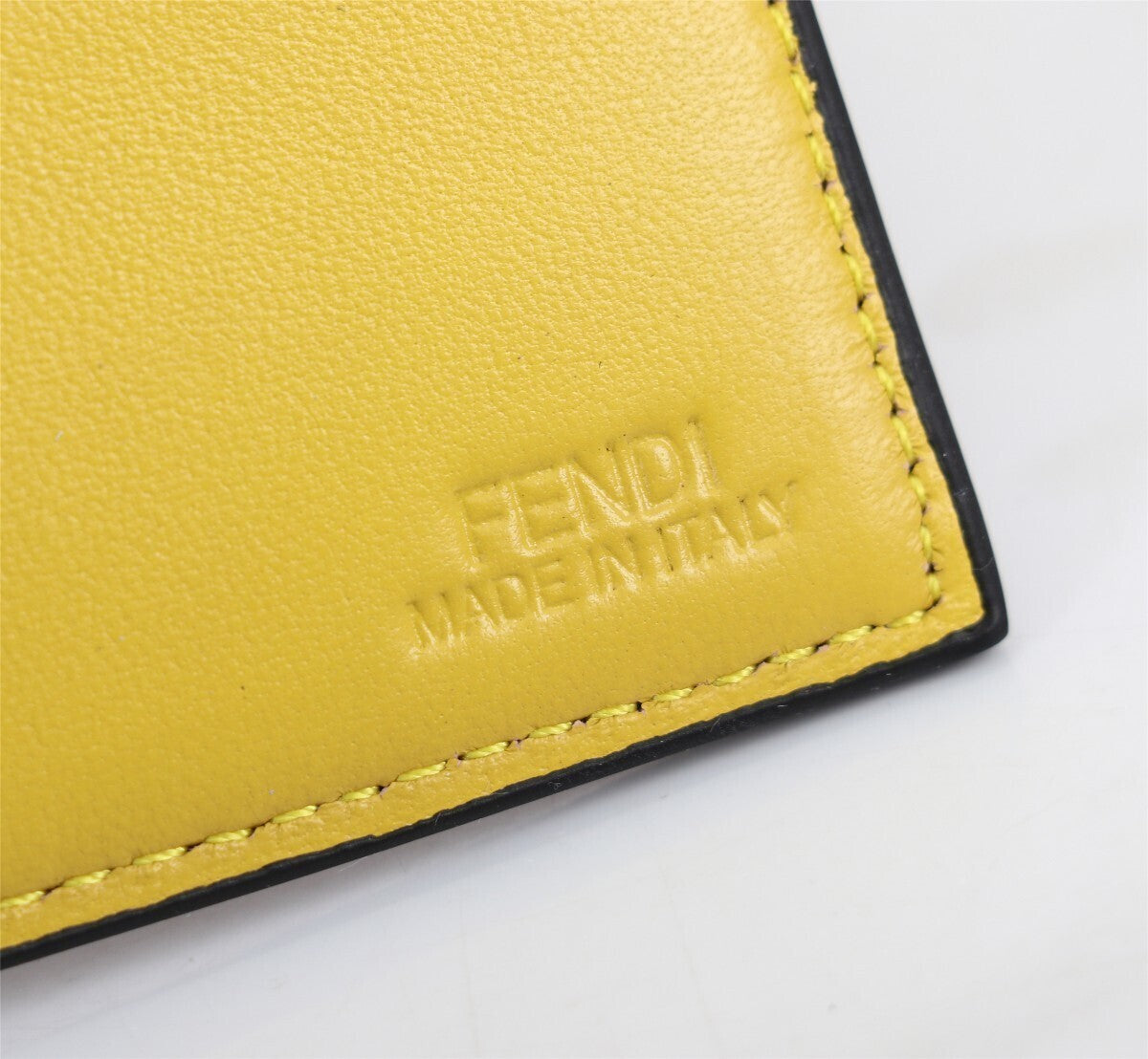 Dragons Bags - High-Quality Designer Products for You - AFFORDABLE LUXURY BAGS - 19214