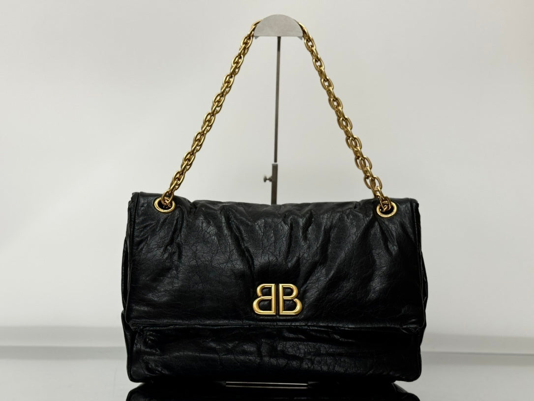 new-designer-premium-bags-nm24720