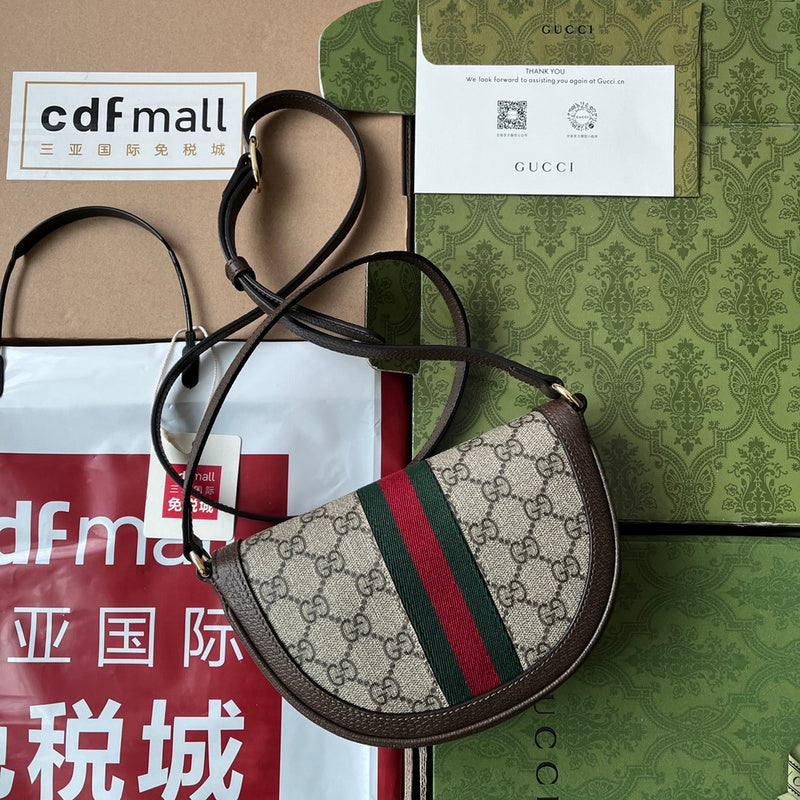 Dragons Bags - Best High-End Brands in One Place - AFFORDABLE LUXURY BAGS - 19948