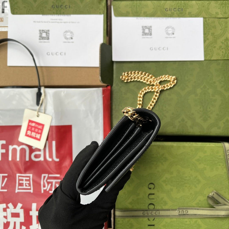 Dragons Bags - Best High-End Brands in One Place - AFFORDABLE LUXURY BAGS - 19912
