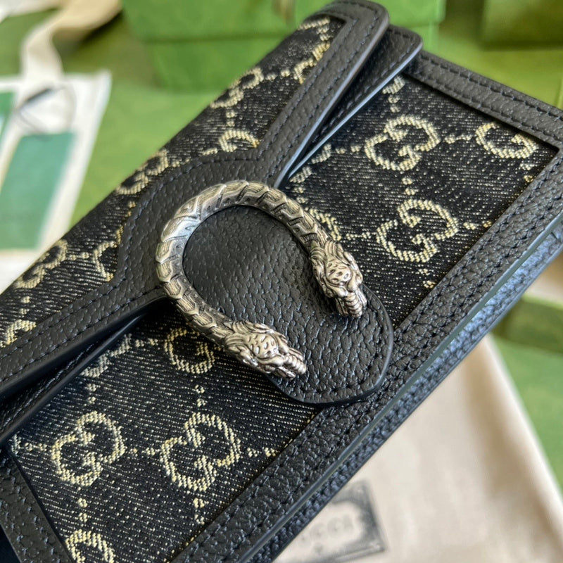 Dragons Bags - DESIGNER BAGS FOR WOMEN - AFFORDABLE LUXURY BAGS - 20315